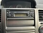 Nissan X-Trail 2.0 Comfort 2wd / Airco / LM / Trekhaak