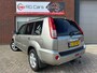 Nissan X-Trail 2.0 Comfort 2wd / Airco / LM / Trekhaak