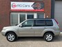 Nissan X-Trail 2.0 Comfort 2wd / Airco / LM / Trekhaak