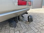 Nissan X-Trail 2.0 Comfort 2wd / Airco / LM / Trekhaak