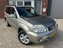 Nissan X-Trail 2.0 Comfort 2wd / Airco / LM / Trekhaak