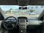 Nissan X-Trail 2.0 Comfort 2wd / Airco / LM / Trekhaak