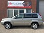Nissan X-Trail 2.0 Comfort 2wd / Airco / LM / Trekhaak