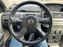 Nissan X-Trail 2.0 Comfort 2wd / Airco / LM / Trekhaak