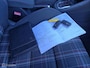 Volkswagen Golf 2.0 GTI DSG | CARLPAY | SPORTUITLAAT | 19'' | NAVI | XENON | PDC |
