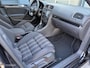 Volkswagen Golf 2.0 GTI DSG | CARLPAY | SPORTUITLAAT | 19'' | NAVI | XENON | PDC |