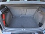 Volkswagen Golf 2.0 GTI DSG | CARLPAY | SPORTUITLAAT | 19'' | NAVI | XENON | PDC |