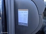 Volkswagen Golf 2.0 GTI DSG | CARLPAY | SPORTUITLAAT | 19'' | NAVI | XENON | PDC |