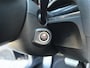 Volkswagen Golf 2.0 GTI DSG | CARLPAY | SPORTUITLAAT | 19'' | NAVI | XENON | PDC |