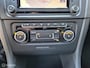 Volkswagen Golf 2.0 GTI DSG | CARLPAY | SPORTUITLAAT | 19'' | NAVI | XENON | PDC |