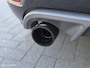 Volkswagen Golf 2.0 GTI DSG | CARLPAY | SPORTUITLAAT | 19'' | NAVI | XENON | PDC |