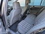 Volkswagen Golf 2.0 GTI DSG | CARLPAY | SPORTUITLAAT | 19'' | NAVI | XENON | PDC |