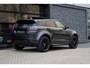 Land Rover Range Rover Evoque 1.5 P300e AWD R-Dynamic S | BTW | PANO | CAMERA | CARPLAY | ACC | STUURVERW |