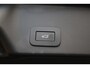 Land Rover Range Rover Evoque 1.5 P300e AWD R-Dynamic S | BTW | PANO | CAMERA | CARPLAY | ACC | STUURVERW |