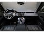 Land Rover Range Rover Evoque 1.5 P300e AWD R-Dynamic S | BTW | PANO | CAMERA | CARPLAY | ACC | STUURVERW |