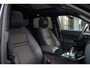 Land Rover Range Rover Evoque 1.5 P300e AWD R-Dynamic S | BTW | PANO | CAMERA | CARPLAY | ACC | STUURVERW |