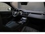Land Rover Range Rover Evoque 1.5 P300e AWD R-Dynamic S | BTW | PANO | CAMERA | CARPLAY | ACC | STUURVERW |