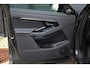 Land Rover Range Rover Evoque 1.5 P300e AWD R-Dynamic S | BTW | PANO | CAMERA | CARPLAY | ACC | STUURVERW |