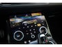 Land Rover Range Rover Evoque 1.5 P300e AWD R-Dynamic S | BTW | PANO | CAMERA | CARPLAY | ACC | STUURVERW |