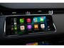 Land Rover Range Rover Evoque 1.5 P300e AWD R-Dynamic S | BTW | PANO | CAMERA | CARPLAY | ACC | STUURVERW |