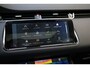 Land Rover Range Rover Evoque 1.5 P300e AWD R-Dynamic S | BTW | PANO | CAMERA | CARPLAY | ACC | STUURVERW |