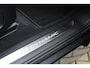 Land Rover Range Rover Evoque 1.5 P300e AWD R-Dynamic S | BTW | PANO | CAMERA | CARPLAY | ACC | STUURVERW |