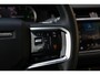 Land Rover Range Rover Evoque 1.5 P300e AWD R-Dynamic S | BTW | PANO | CAMERA | CARPLAY | ACC | STUURVERW |