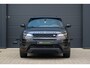 Land Rover Range Rover Evoque 1.5 P300e AWD R-Dynamic S | BTW | PANO | CAMERA | CARPLAY | ACC | STUURVERW |