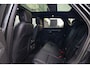 Land Rover Range Rover Evoque 1.5 P300e AWD R-Dynamic S | BTW | PANO | CAMERA | CARPLAY | ACC | STUURVERW |