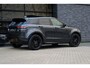 Land Rover Range Rover Evoque 1.5 P300e AWD R-Dynamic S | BTW | PANO | CAMERA | CARPLAY | ACC | STUURVERW |