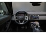 Land Rover Range Rover Evoque 1.5 P300e AWD R-Dynamic S | BTW | PANO | CAMERA | CARPLAY | ACC | STUURVERW |