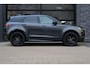 Land Rover Range Rover Evoque 1.5 P300e AWD R-Dynamic S | BTW | PANO | CAMERA | CARPLAY | ACC | STUURVERW |