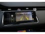 Land Rover Range Rover Evoque 1.5 P300e AWD R-Dynamic S | BTW | PANO | CAMERA | CARPLAY | ACC | STUURVERW |