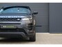 Land Rover Range Rover Evoque 1.5 P300e AWD R-Dynamic S | BTW | PANO | CAMERA | CARPLAY | ACC | STUURVERW |