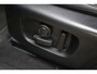 Land Rover Range Rover Evoque 1.5 P300e AWD R-Dynamic S | BTW | PANO | CAMERA | CARPLAY | ACC | STUURVERW |