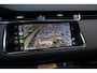 Land Rover Range Rover Evoque 1.5 P300e AWD R-Dynamic S | BTW | PANO | CAMERA | CARPLAY | ACC | STUURVERW |
