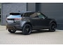 Land Rover Range Rover Evoque 1.5 P300e AWD R-Dynamic S | BTW | PANO | CAMERA | CARPLAY | ACC | STUURVERW |