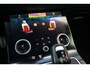Land Rover Range Rover Evoque 1.5 P300e AWD R-Dynamic S | BTW | PANO | CAMERA | CARPLAY | ACC | STUURVERW |