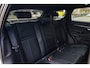 Land Rover Range Rover Evoque 1.5 P300e AWD R-Dynamic S | BTW | PANO | CAMERA | CARPLAY | ACC | STUURVERW |
