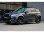 Land Rover Range Rover Evoque 1.5 P300e AWD R-Dynamic S | BTW | PANO | CAMERA | CARPLAY | ACC | STUURVERW |