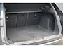 Land Rover Range Rover Evoque 1.5 P300e AWD R-Dynamic S | BTW | PANO | CAMERA | CARPLAY | ACC | STUURVERW |