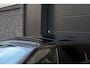 Land Rover Range Rover Evoque 1.5 P300e AWD R-Dynamic S | BTW | PANO | CAMERA | CARPLAY | ACC | STUURVERW |