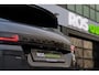 Land Rover Range Rover Evoque 1.5 P300e AWD R-Dynamic S | BTW | PANO | CAMERA | CARPLAY | ACC | STUURVERW |