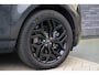Land Rover Range Rover Evoque 1.5 P300e AWD R-Dynamic S | BTW | PANO | CAMERA | CARPLAY | ACC | STUURVERW |