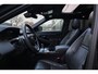 Land Rover Range Rover Evoque 1.5 P300e AWD R-Dynamic S | BTW | PANO | CAMERA | CARPLAY | ACC | STUURVERW |
