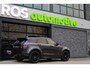 Land Rover Range Rover Evoque 1.5 P300e AWD R-Dynamic S | BTW | PANO | CAMERA | CARPLAY | ACC | STUURVERW |