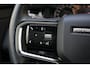 Land Rover Range Rover Evoque 1.5 P300e AWD R-Dynamic S | BTW | PANO | CAMERA | CARPLAY | ACC | STUURVERW |