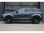 Land Rover Range Rover Evoque 1.5 P300e AWD R-Dynamic S | BTW | PANO | CAMERA | CARPLAY | ACC | STUURVERW |