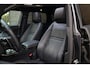 Land Rover Range Rover Evoque 1.5 P300e AWD R-Dynamic S | BTW | PANO | CAMERA | CARPLAY | ACC | STUURVERW |