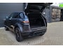 Land Rover Range Rover Evoque 1.5 P300e AWD R-Dynamic S | BTW | PANO | CAMERA | CARPLAY | ACC | STUURVERW |